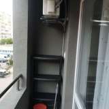  NEW one-room apartment in Kaysieva gradina area, city of Varna. Varna city 8014941 thumb5