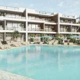  Apartments for Sale Steps From the Beach in Girne Esentepe Esentepe 8114942 thumb4