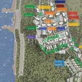 Apartamentos en venta a pasos de la playa en Girne Esentepe Esentepe 8114942 thumb9