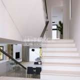  Stilvolle Design-Häuser in Meeresnähe in Nordzypern Girne Esentepe 8114944 thumb19