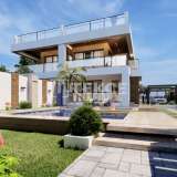  Stilvolle Design-Häuser in Meeresnähe in Nordzypern Girne Esentepe 8114944 thumb0