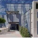  (For Rent) Commercial Office || Athens North/Marousi - 180 Sq.m, 3.500€ Athens 7514945 thumb0