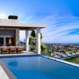  Villa's met zeezicht en hoge normen in Noord-Cyprus Lapta 8114947 thumb1