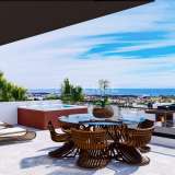  Villa's met zeezicht en hoge normen in Noord-Cyprus Lapta 8114947 thumb8