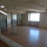  (For Rent) Commercial Office || Athens Center/Athens - 450 Sq.m, 6.000€ Athens 7514950 thumb3