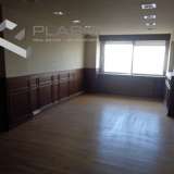  (For Rent) Commercial Office || Athens Center/Athens - 450 Sq.m, 6.000€ Athens 7514950 thumb4
