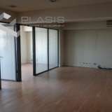  (For Rent) Commercial Office || Athens Center/Athens - 450 Sq.m, 6.000€ Athens 7514950 thumb2
