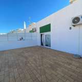   Quarteira (Keskne Algarve) 8214950 thumb12