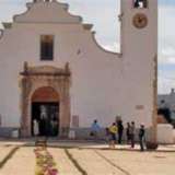   Santa Catarina Fonte Bispo (Wschód Algarve) 8214954 thumb9