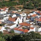  Santa Catarina Fonte Bispo (Wschód Algarve) 8214954 thumb10