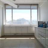  (For Rent) Commercial Office || Athens Center/Athens - 50 Sq.m, 800€ Athens 7514955 thumb0