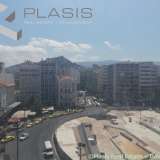  (For Rent) Commercial Office || Athens Center/Athens - 50 Sq.m, 800€ Athens 7514955 thumb2