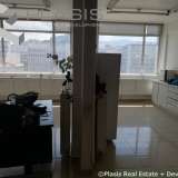  (For Rent) Commercial Office || Athens Center/Athens - 50 Sq.m, 800€ Athens 7514955 thumb1