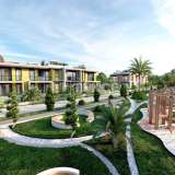  Sea-View Properties in Girne Alsancak with Swimming Pool Alsancak 8114956 thumb2