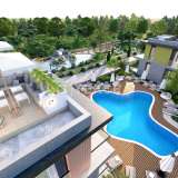  Sea-View Properties in Girne Alsancak with Swimming Pool Alsancak 8114956 thumb0