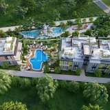  Sea-View Properties in Girne Alsancak with Swimming Pool Alsancak 8114956 thumb3