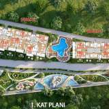  Sea-View Properties in Girne Alsancak with Swimming Pool Alsancak 8114956 thumb14