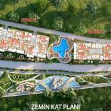 Sea-View Properties in Girne Alsancak with Swimming Pool Alsancak 8114956 thumb15