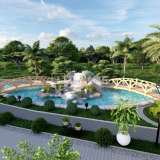  Sea-View Properties in Girne Alsancak with Swimming Pool Alsancak 8114956 thumb5
