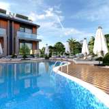  Sea-View Properties in Girne Alsancak with Swimming Pool Alsancak 8114956 thumb7