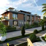  Sea-View Properties in Girne Alsancak with Swimming Pool Alsancak 8114956 thumb1