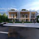  Wohnungen mit Naturblick in einem Komplex mit Pool in Girne Alsancak Alsancak 8114957 thumb10