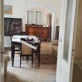  (For Sale) Residential Apartment || Athens West/Egaleo - 88 Sq.m, 2 Bedrooms, 155.000€ Athens 8114096 thumb0