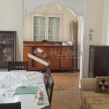  (For Sale) Residential Apartment || Athens West/Egaleo - 88 Sq.m, 2 Bedrooms, 155.000€ Athens 8114096 thumb10