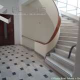  (For Rent) Commercial Office || Athens Center/Athens - 775 Sq.m, 3.500€ Athens 7514960 thumb4