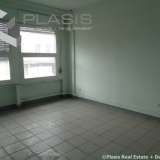  (For Rent) Commercial Office || Athens Center/Athens - 775 Sq.m, 3.500€ Athens 7514960 thumb1