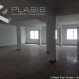  (For Rent) Commercial Office || Athens Center/Athens - 775 Sq.m, 3.500€ Athens 7514960 thumb0
