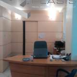  (For Rent) Commercial Office || Athens Center/Athens - 105 Sq.m, 1.000€ Athens 7514963 thumb2