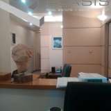  (For Rent) Commercial Office || Athens Center/Athens - 105 Sq.m, 1.000€ Athens 7514963 thumb5