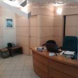  (For Rent) Commercial Office || Athens Center/Athens - 105 Sq.m, 1.000€ Athens 7514963 thumb10
