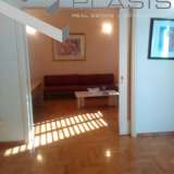  (For Rent) Commercial Office || Athens Center/Athens - 105 Sq.m, 1.000€ Athens 7514963 thumb4