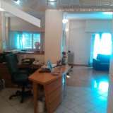  (For Rent) Commercial Office || Athens Center/Athens - 105 Sq.m, 1.000€ Athens 7514963 thumb0
