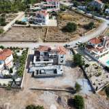  Casas con estilo con piscinas en una ubicación ventajosa en Girne Esentepe 8114964 thumb20