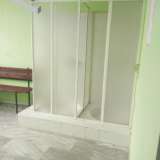  (For Rent) Commercial Office || Athens Center/Athens - 180 Sq.m, 1.400€ Athens 7514965 thumb3
