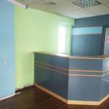  (For Rent) Commercial Office || Athens Center/Athens - 180 Sq.m, 1.400€ Athens 7514965 thumb4