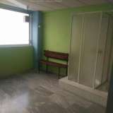  (For Rent) Commercial Office || Athens Center/Athens - 180 Sq.m, 1.400€ Athens 7514965 thumb2