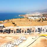  Sea and Mountain-View Apartments in Girne Esentepe Esentepe 8114965 thumb18