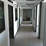 (For Rent) Commercial Office || Athens North/Agia Paraskevi - 700 Sq.m, 7.500€ Athens 7514966 thumb0