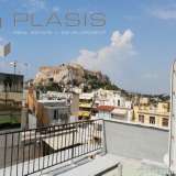  (For Rent) Commercial Office || Athens Center/Athens - 340 Sq.m, 7.300€ Athens 7514971 thumb0