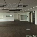  (For Rent) Commercial Office || Athens Center/Athens - 340 Sq.m, 7.300€ Athens 7514971 thumb1