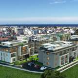  Modern Properties in a Secure Complex in Girne North Cyprus Alsancak 8114972 thumb2