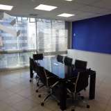  (For Rent) Commercial Office || Athens Center/Athens - 650 Sq.m, 11.000€ Athens 7514973 thumb2