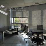  (For Rent) Commercial Office || Athens Center/Athens - 650 Sq.m, 11.000€ Athens 7514973 thumb6
