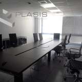  (For Rent) Commercial Office || Athens Center/Athens - 650 Sq.m, 11.000€ Athens 7514973 thumb4