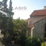  (For Rent) Commercial Office || Athens Center/Athens - 650 Sq.m, 11.000€ Athens 7514973 thumb0