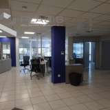  (For Rent) Commercial Office || Athens Center/Athens - 650 Sq.m, 11.000€ Athens 7514973 thumb5